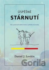 Úspěšné stárnutí