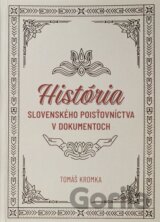 História slovenského poisťovníctva v dokumentoch