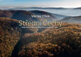 Střední Čechy