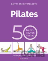 Pilates