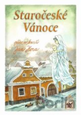 Staročeské Vánoce