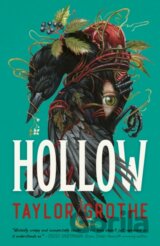 Hollow