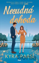 Necudná dohoda