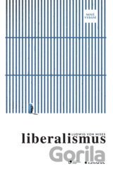 Liberalismus