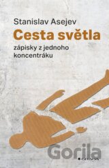 Cesta světla