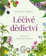 Léčivé dědictví