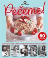 Pečeme!