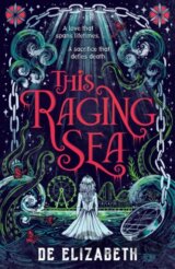 This Raging Sea