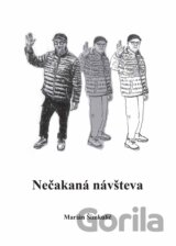 Nečakaná návšteva