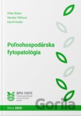 Poľnohospodárska fytopatológia