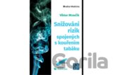 Snižování rizik spojených s kouřením tabáku