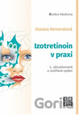 Izotretinoin v praxi