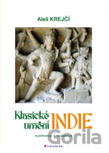 Klasické umění Indie
