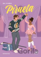 Pirueta