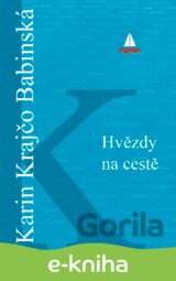 Hvězdy na cestě