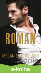 Roman