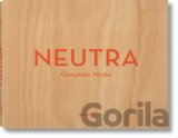 Neutra. Complete Works
