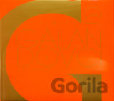 Galandovci 2