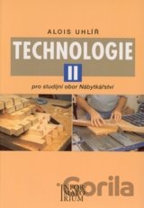 Technologie II