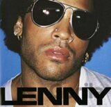 Kravitz Lenny: Lenny