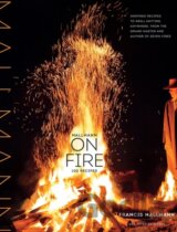 Mallmann on Fire