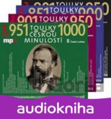 Toulky českou minulostí