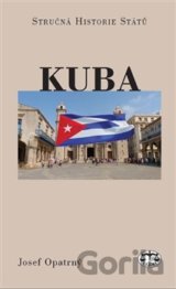 Kuba