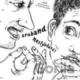 TRABAND: NESLYCHANE (CD+DVD)