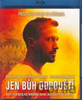 Jen Bůh odpouští (Blu-ray)