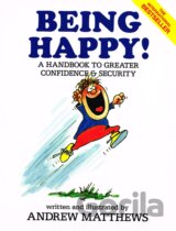 Being Happy!