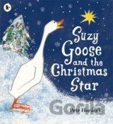 Suzy Goose and the Christmas Star