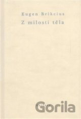 Z milosti těla