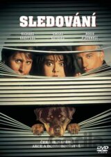 Sledování