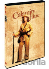 Calamity Jane