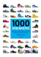 1000 Sneakers