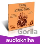 Pohádky - Leonardo Da Vinci
