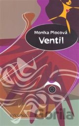 Ventil