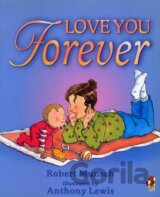 Love You Forever