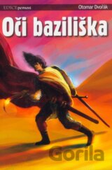 Oči baziliška