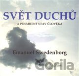 Svět duchů a posmrtný stav člověka