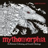 Mythomorphia