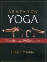 Ashtanga Yoga