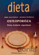 Osteoporóza