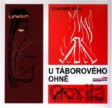 U táborového ohně