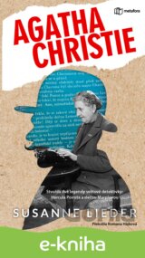 Agatha Christie