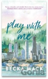 Play With Me
