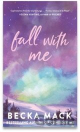 Fall With Me