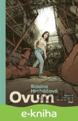 Ovum