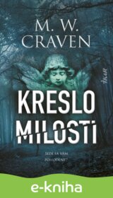 Kreslo milosti