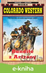Bandité z Arizony